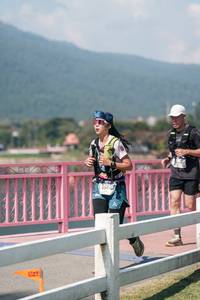 BIB: 
                            <button type="button" onclick="openModal(27254727)" class="btn btn-primary btn-sm float-right btn-popup" data-toggle="modal" data-target=".modal-high-quality">
                        <i class="fas fa-shopping-cart"></i> Add to Cart
                    </button>
                                            <button type="button" onclick="isThisMe(27254727, true)" class="btn btn-success btn-sm float-right btn-popup btn-isme hidden" data-toggle="tooltip" data-placement="bottom" title="นี่คือรูปของคุณใช่ไหม คลิกที่นี่เพื่อเอาเข้าอัลบั้ม">
                        <i class="fas fa-plus"></i> Add to album
                    </button>
                    <button type="button" onclick="isThisMe(27254727, false)" class="btn btn-warning btn-sm float-right btn-popup btn-isnotme hidden">
                        <i class="fas fa-ban"></i> Remove from album
                    </button>